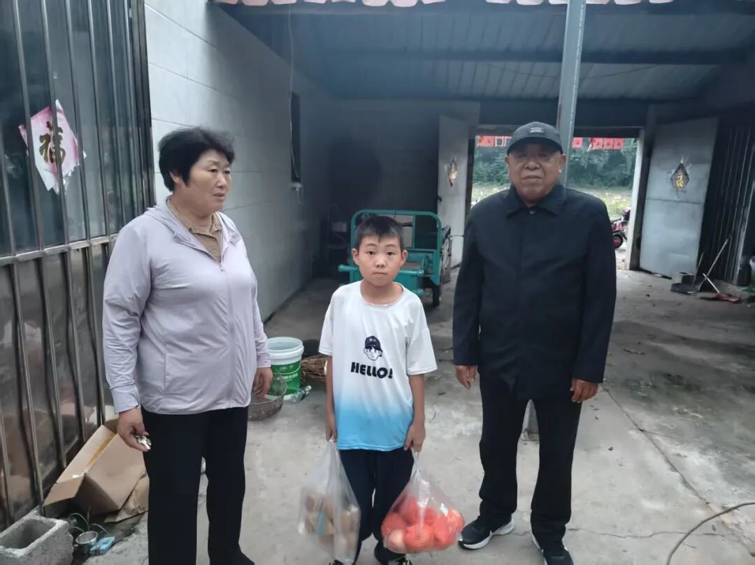 093529znpme5tt5g9c957p.jpeg