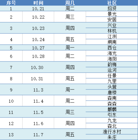 093831htt8ctqmp9lmnhvp.png
