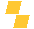 093832czw96c89ev98tres.gif