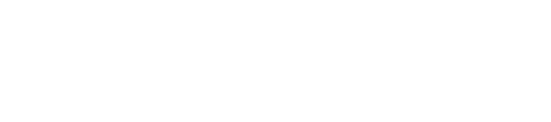 1d0b336427ccf0dd43f98a8ad76c0e48.png