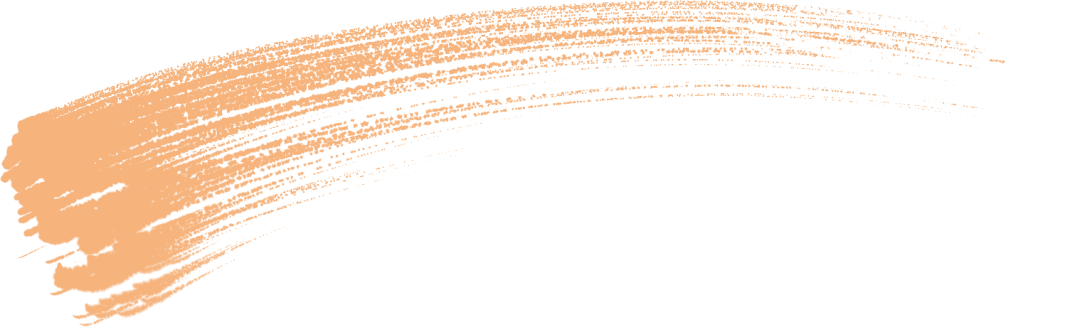 37ba151ac5b30eefbe60c14e92d9eb1b.png