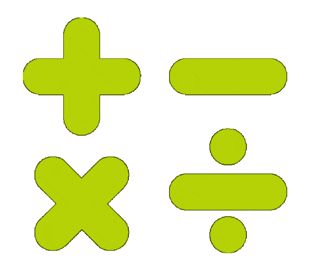 43bd315dc251c95d3a58d92d98c39363.gif