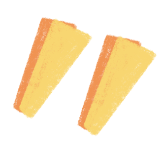 4b79fc0b8c16f652320186dea6355940.png