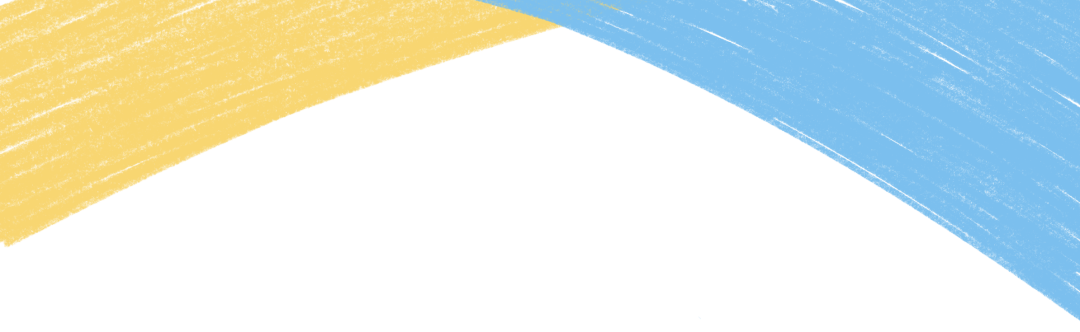6a1f02d48c4255f4fdbd013a337af2b1.png