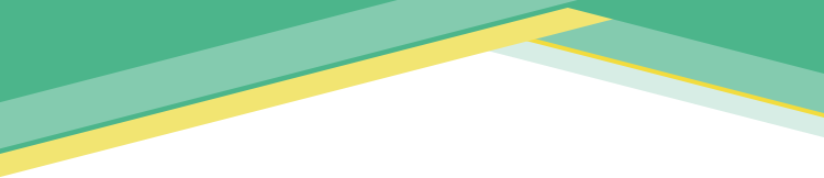 04a6cfd9f0cf0d4ee87ee08149590c0e.png