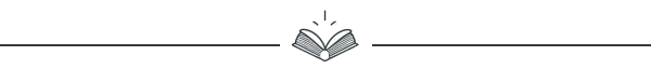 093956otu7lqzgnl47gdfj.gif