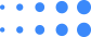 094141tggzg4h6turhkng8.png