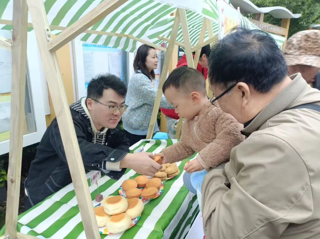 094745nhaheitkeupzqup1.jpeg