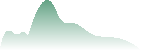 101425owhdu6h4bb2w6hl8.gif
