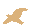 101425updpgpddrdfgm6hs.gif