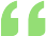 2a26040bbfbd0668bbed29a37e723a50.png