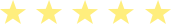 77e7e80c0e4878d5f77cb5915120bc7a.png