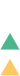 c7af92eed62c1c18685ce0752fbbe2d8.gif