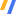 105655p151fsnpoqaq39y1.png