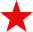 105754a2ls7h2q02exhbr8.png