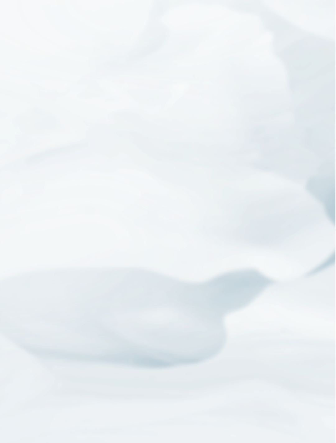 162325qw42aezuammrjtrr.png
