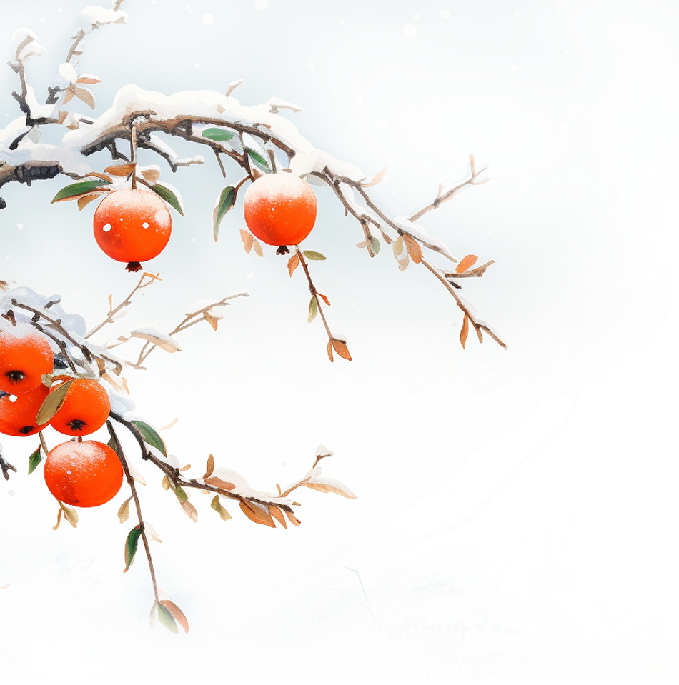 162325nvnnxffj6zj0n0bv.png
