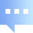 164004lrunu8d731u879s9.png