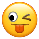 165313c6p72a877h22a5a5.png