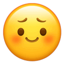 165313jo6ohyh8y8oy0hkq.png