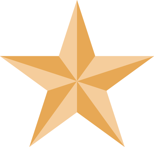 165510ppwj4zj2ciwcp0j0.png