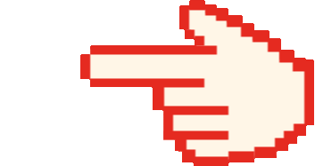 28e073f60d3cd76c73903d9f12b321e0.gif