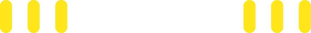 080729zxs5c24466mb211s.png