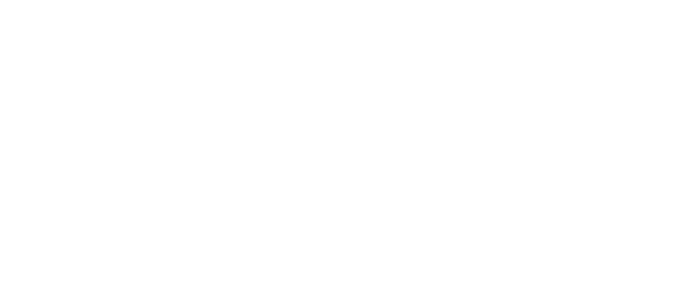 080730rdqzsuzahdosuzvw.png