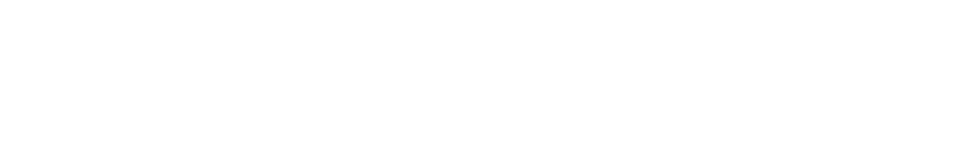080733pd5iixahbaadha44.png