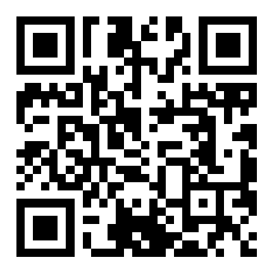080733o606xxu4x4gy60e0.png
