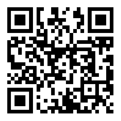 080747k6415arjzp1upp6a.png