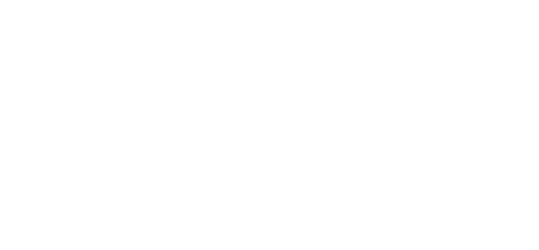 080754j9wmujfouwimmi4f.png