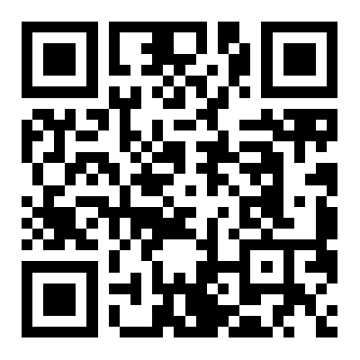080803wybh8vvrh60gh101.png
