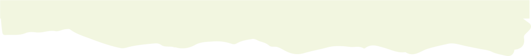 080803p0pzt571n994tz0g.png