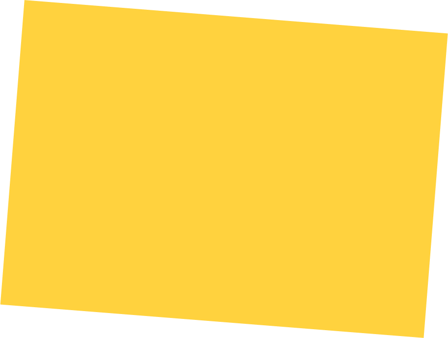 080804mq5y4vvc5vmsgm9a.png
