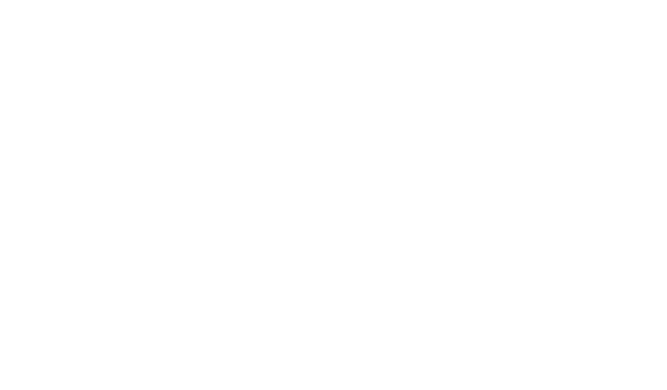 080805dvtt0zopovmi55t3.png