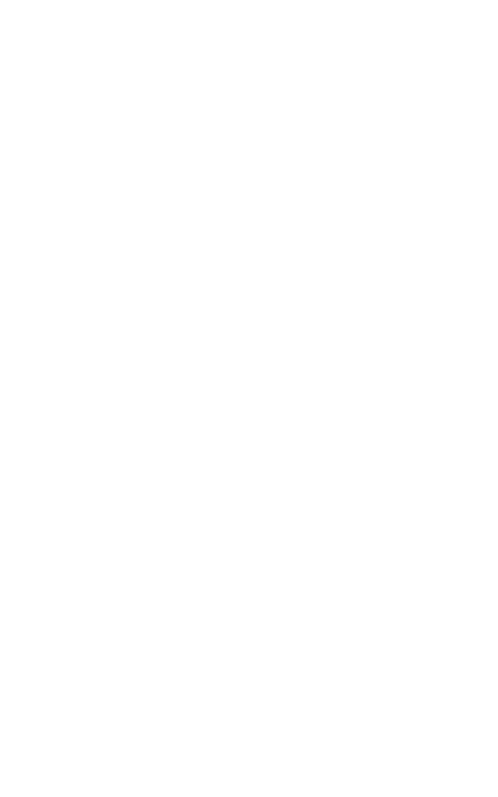 080805loumerdychcheaay.png