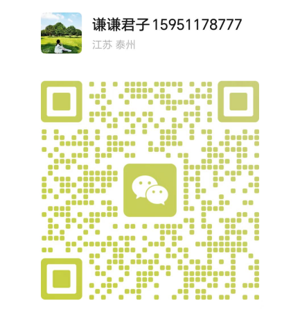 080805d9th55vf7j4l764t.png