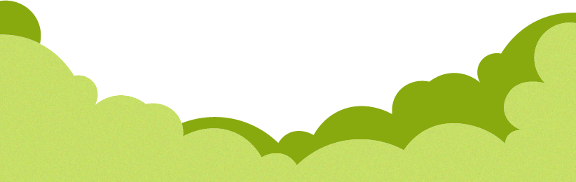 080806y7886c9x7i37ox98.png