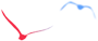 082008d4vmff33ashs3ehs.png