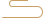 082157kh5dzlv5lijvk6el.png