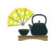 082158v3s4l4ldcko049a3.gif