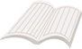 082159cg2iy4gyhdjdj0u6.png