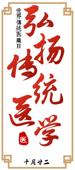 152148vsobujccbtc22ob7.png