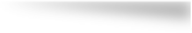 092324nchhb6ttvjtvtvth.png