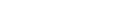 092324lfufoexqocf3xrqz.png