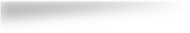 092326t0xg22g266x20g0h.png