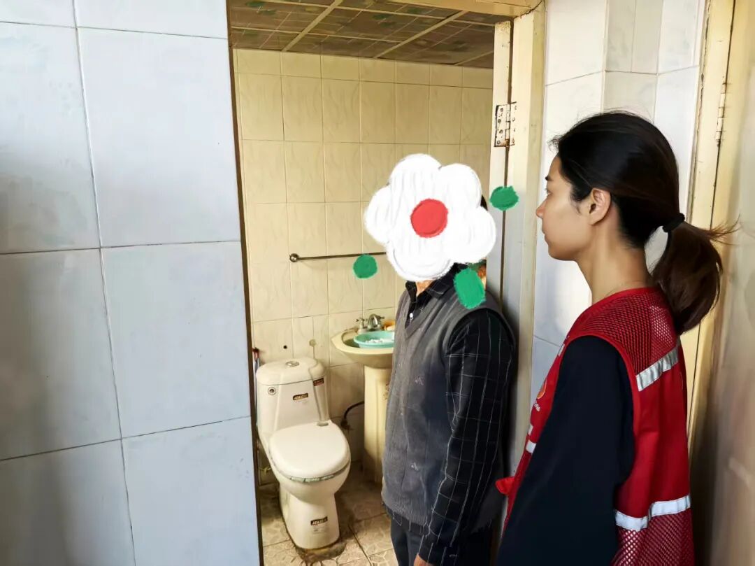 100312zkt35edmf0vdmfek.jpeg