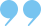 100426c9pr29xqzgc2gfgq.png