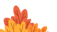 102046f5cwd2qel5d5zeer.gif